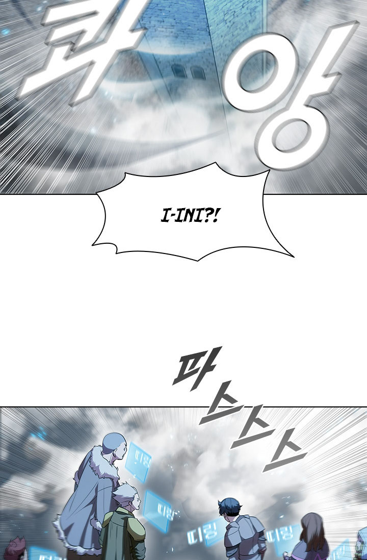 Taming Master Chap 24 - Next Chap 25