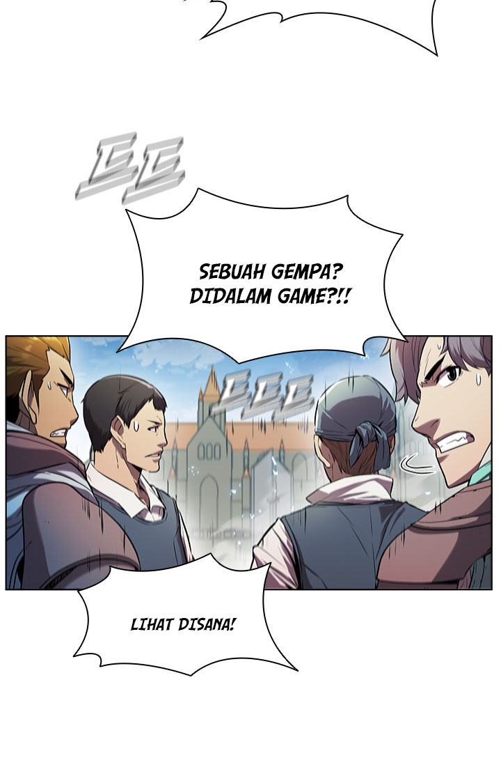 Taming Master Chap 24 - Next Chap 25