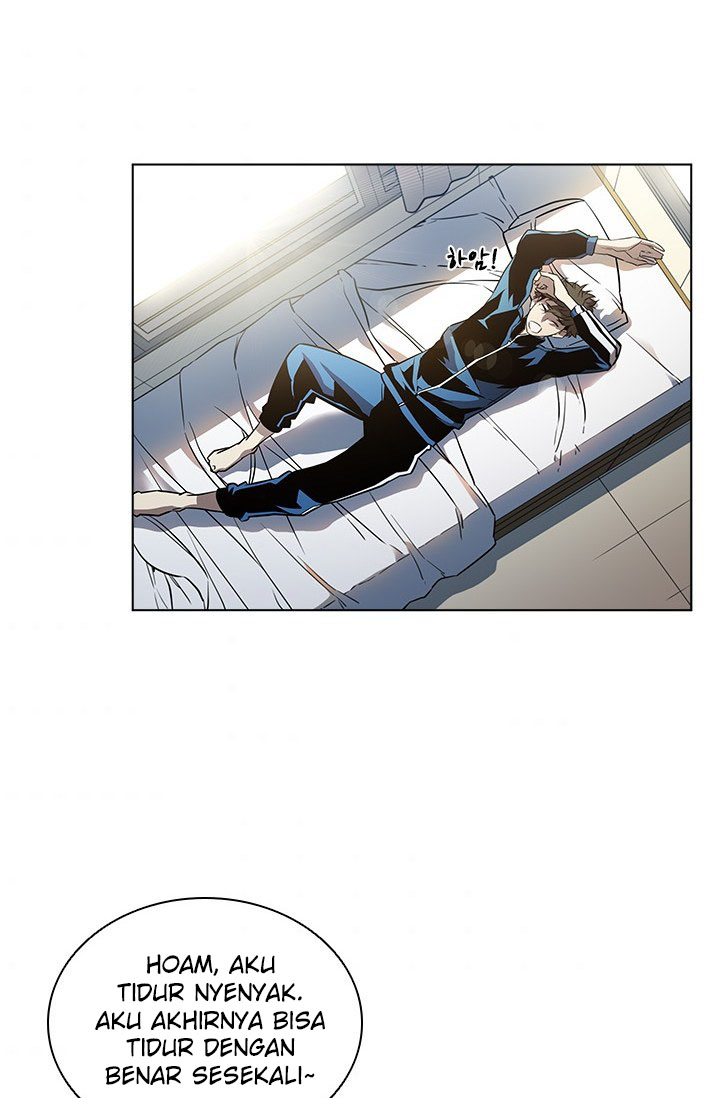 Taming Master Chap 24 - Next Chap 25