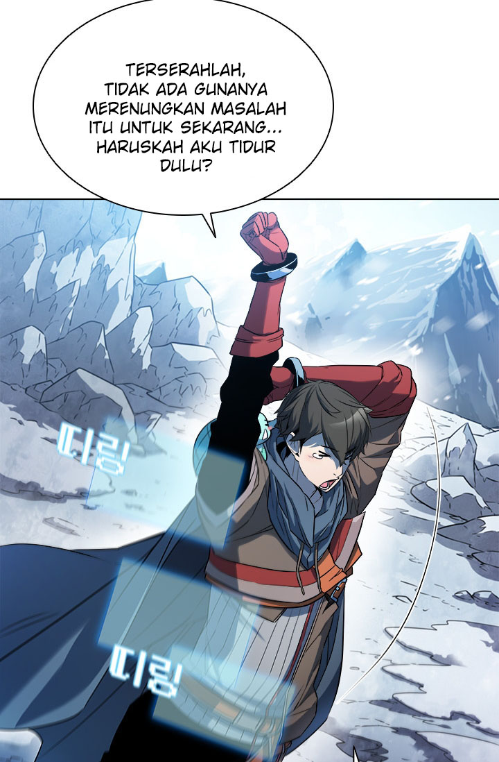 Taming Master Chap 24 - Next Chap 25