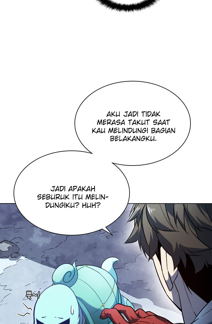 Taming Master Chap 24 - Next Chap 25