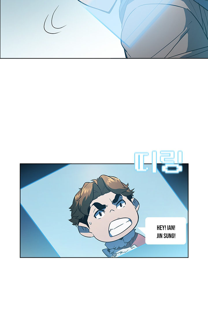 Taming Master Chap 24 - Next Chap 25