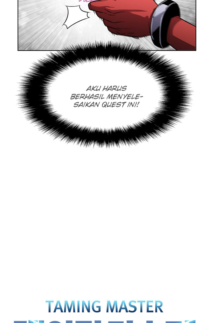 Taming Master Chap 24 - Next Chap 25