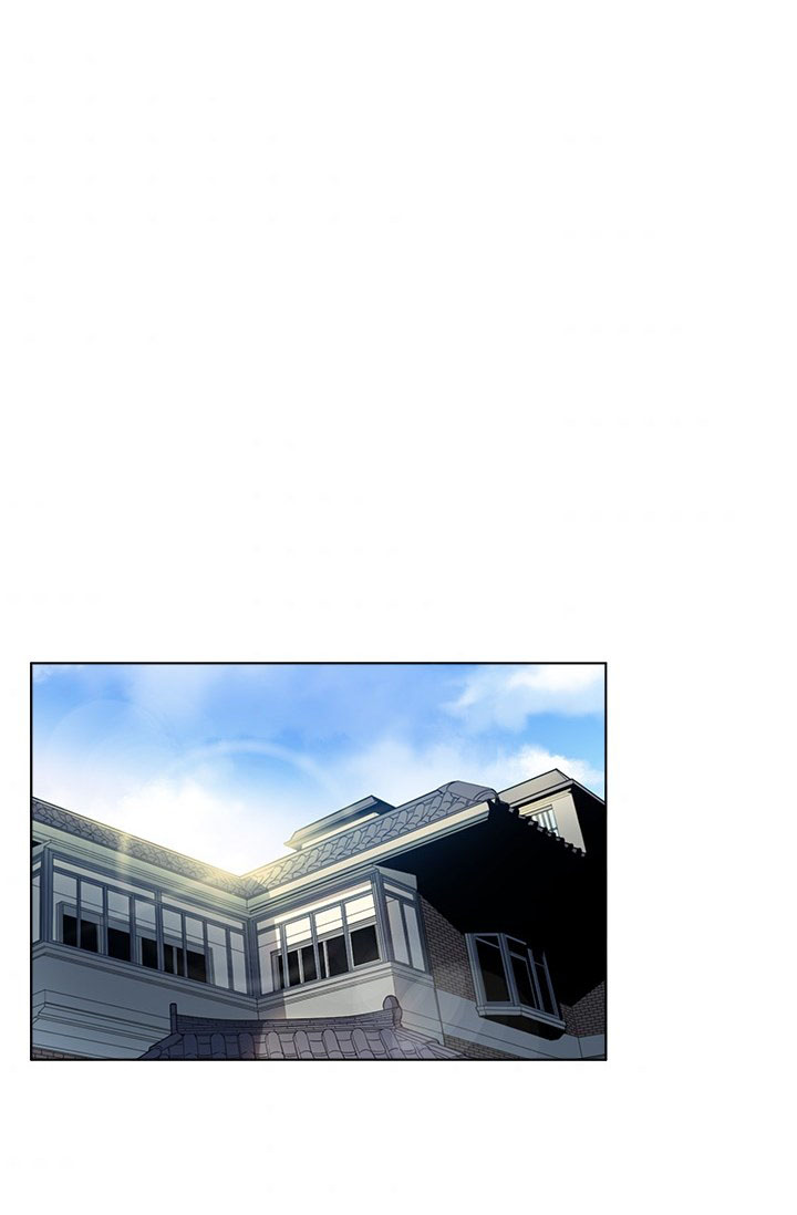 Taming Master Chap 24 - Next Chap 25