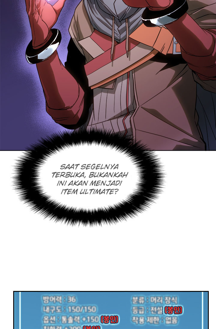 Taming Master Chap 24 - Next Chap 25