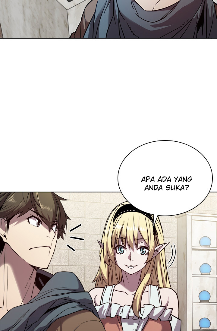 Taming Master Chap 25 - Next Chap 26