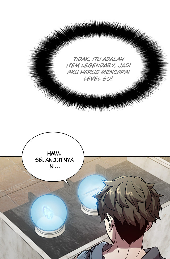 Taming Master Chap 25 - Next Chap 26