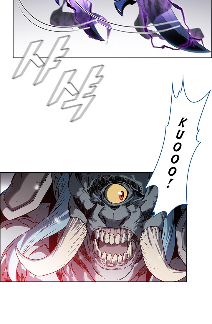 Taming Master Chap 25 - Next Chap 26