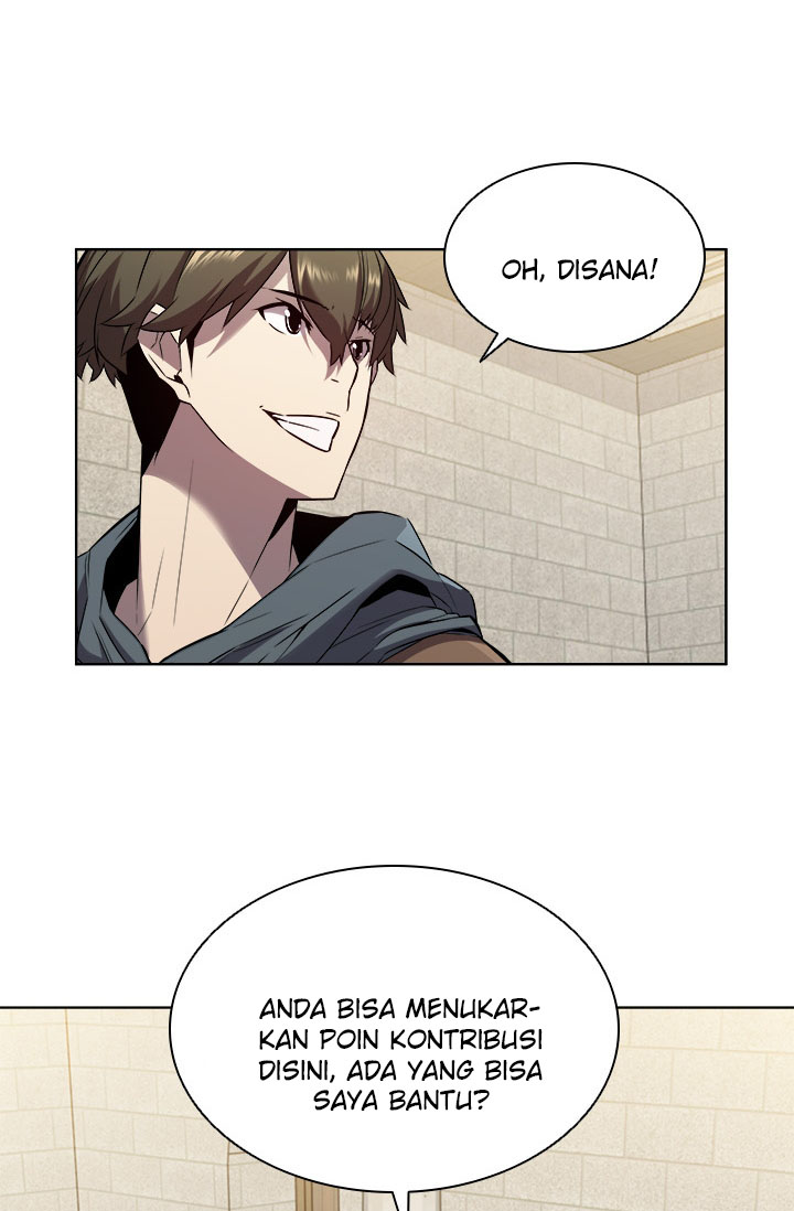 Taming Master Chap 25 - Next Chap 26