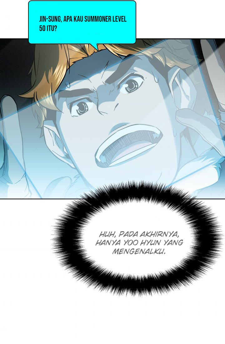 Taming Master Chap 25 - Next Chap 26