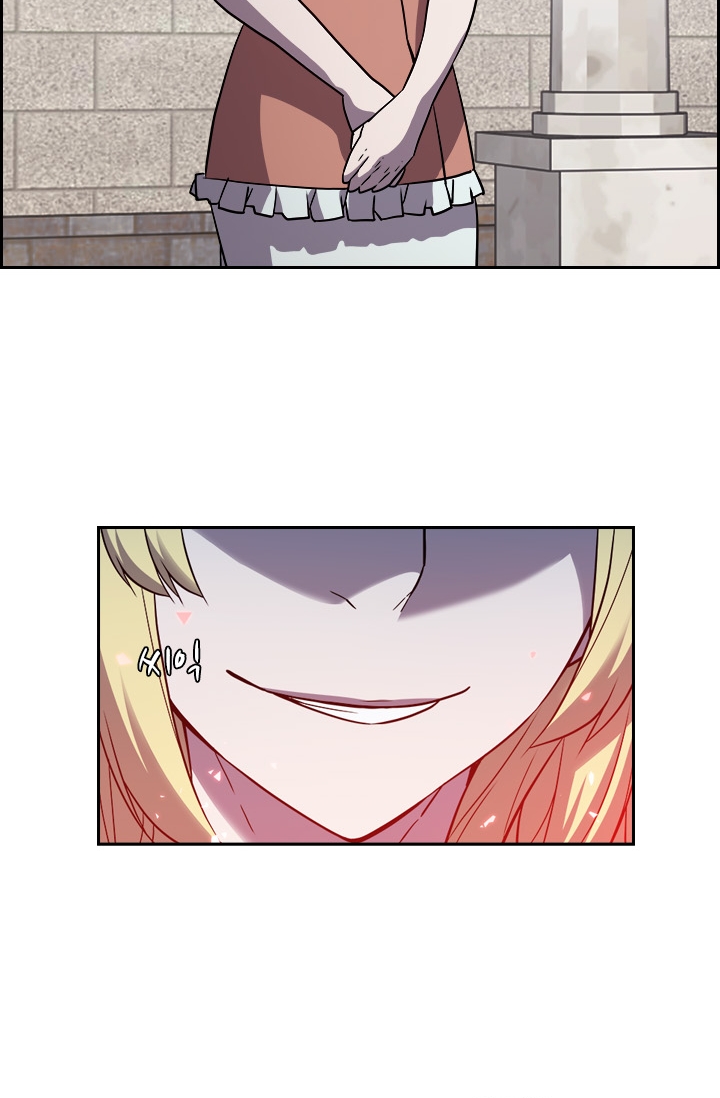 Taming Master Chap 25 - Next Chap 26