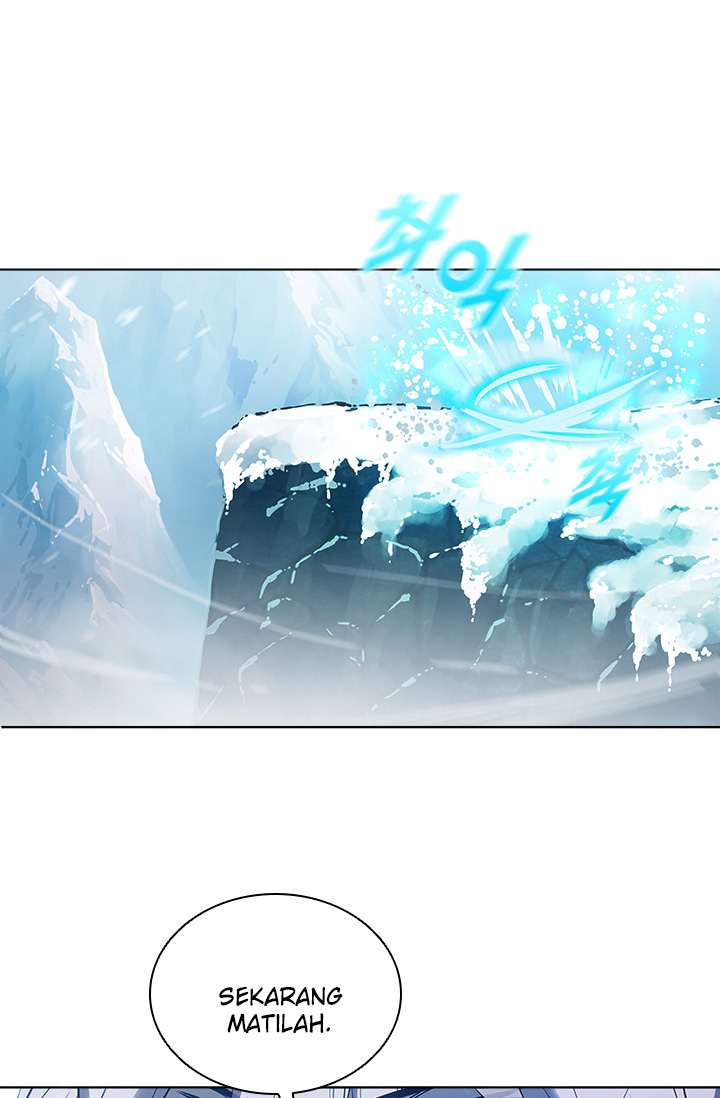 Taming Master Chap 25 - Next Chap 26