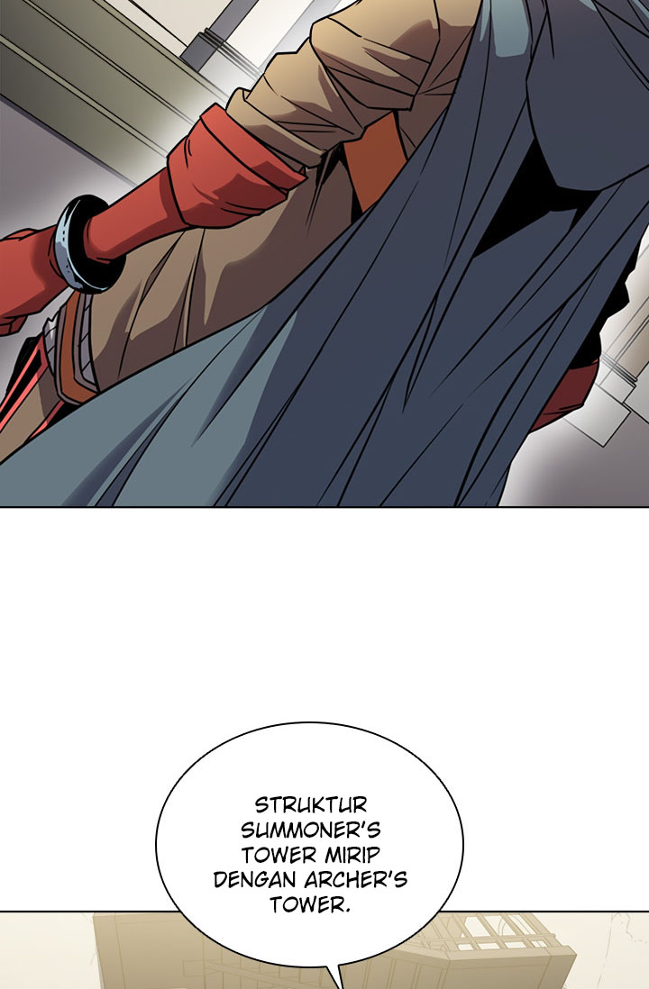 Taming Master Chap 25 - Next Chap 26