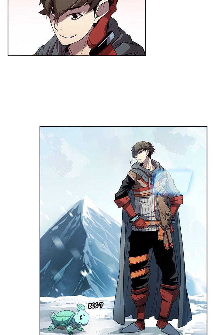 Taming Master Chap 25 - Next Chap 26