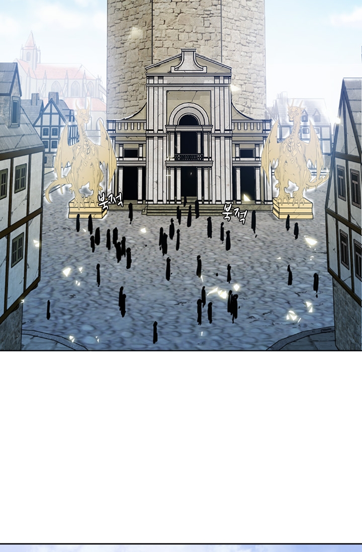 Taming Master Chap 25 - Next Chap 26