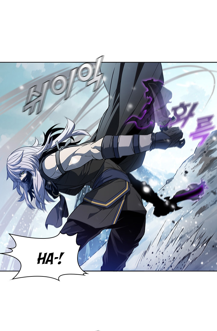 Taming Master Chap 25 - Next Chap 26