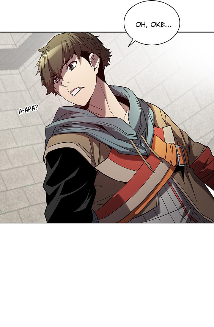 Taming Master Chap 25 - Next Chap 26