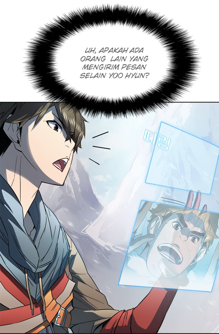 Taming Master Chap 25 - Next Chap 26