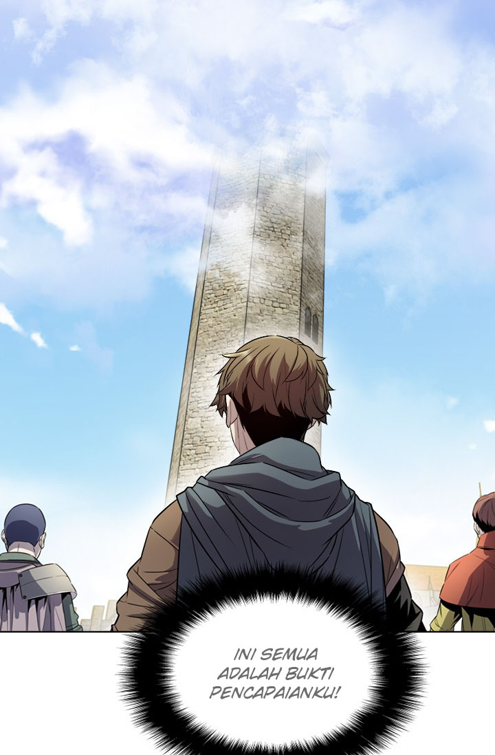 Taming Master Chap 25 - Next Chap 26