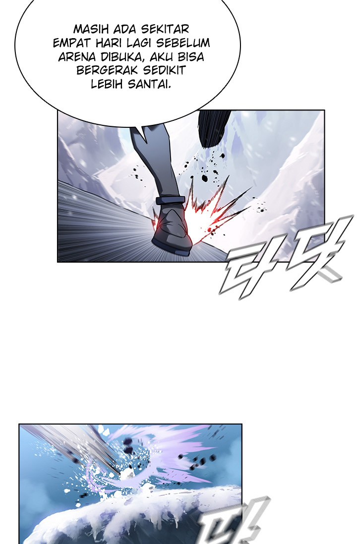 Taming Master Chap 25 - Next Chap 26