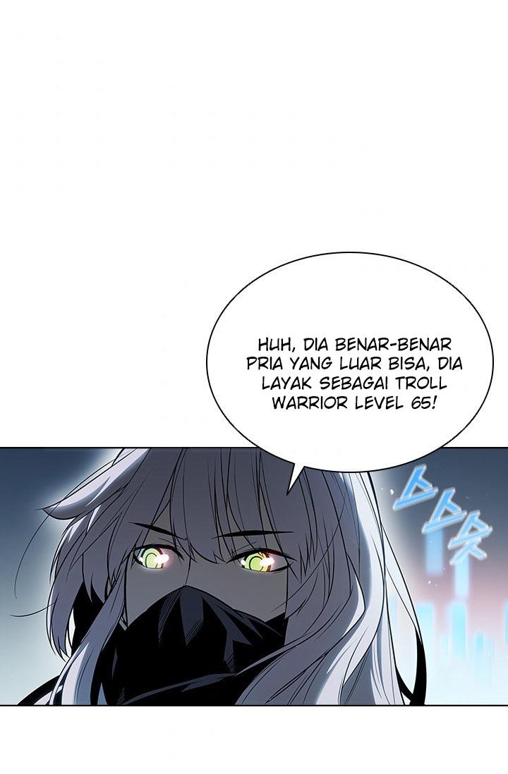 Taming Master Chap 25 - Next Chap 26