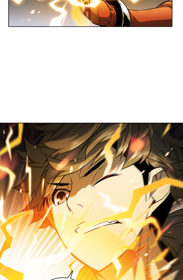 Taming Master Chap 25 - Next Chap 26