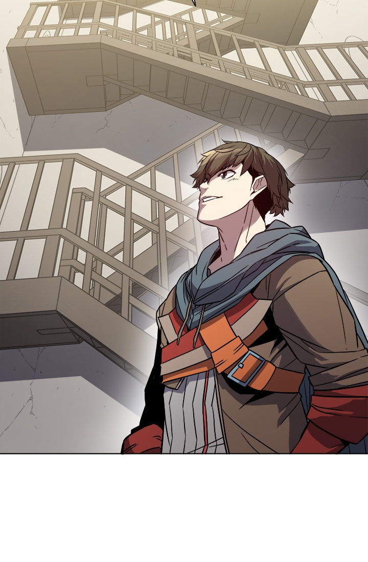 Taming Master Chap 25 - Next Chap 26