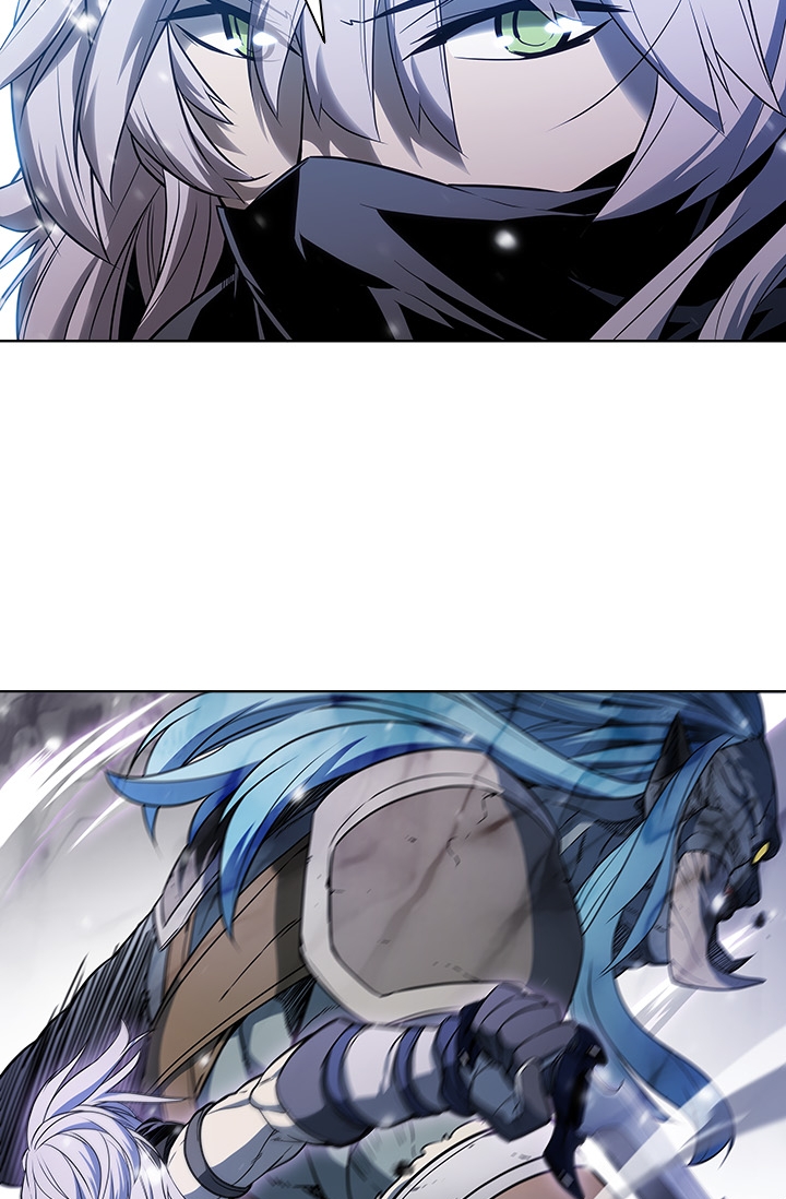 Taming Master Chap 25 - Next Chap 26