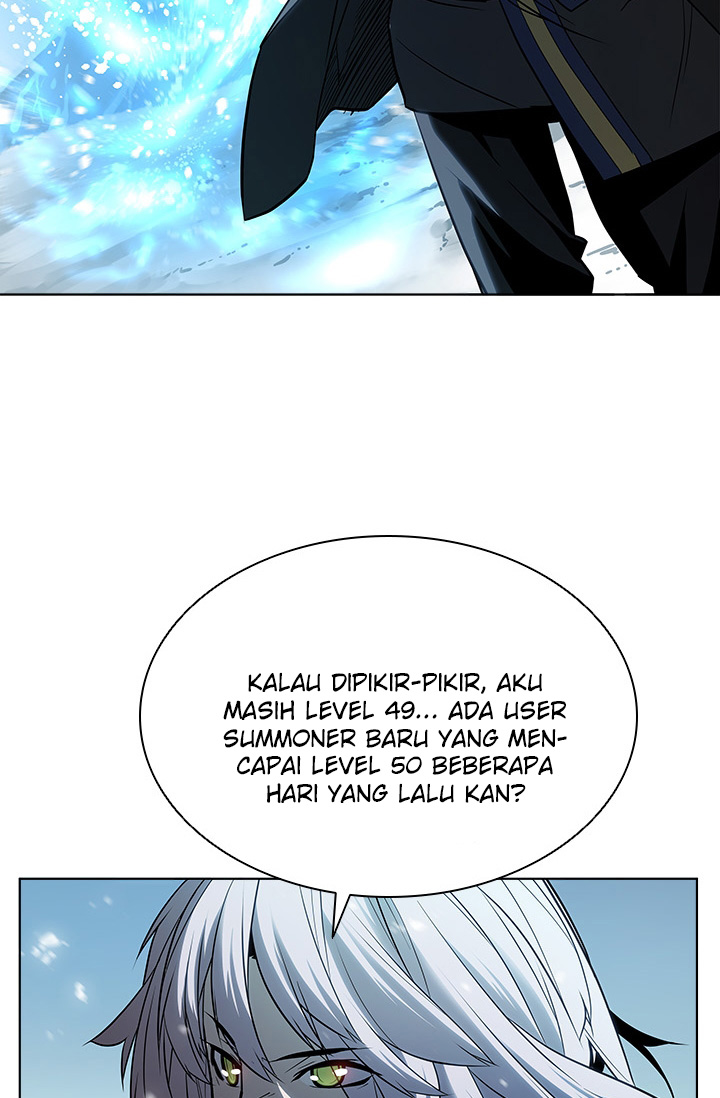 Taming Master Chap 25 - Next Chap 26
