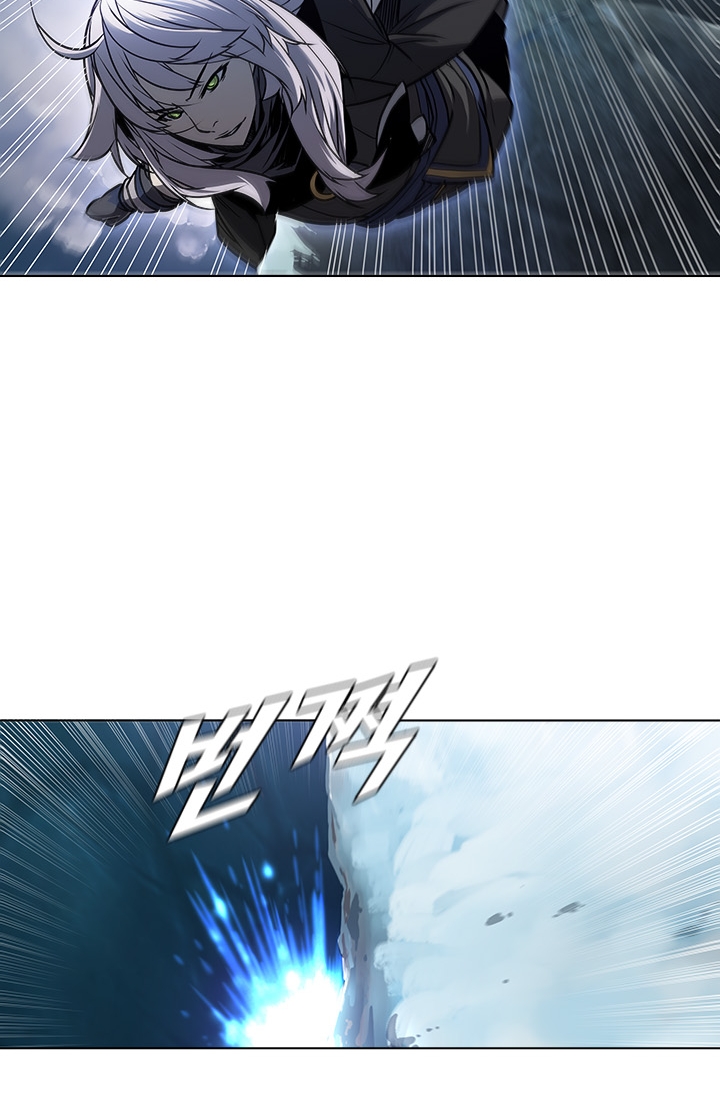 Taming Master Chap 25 - Next Chap 26