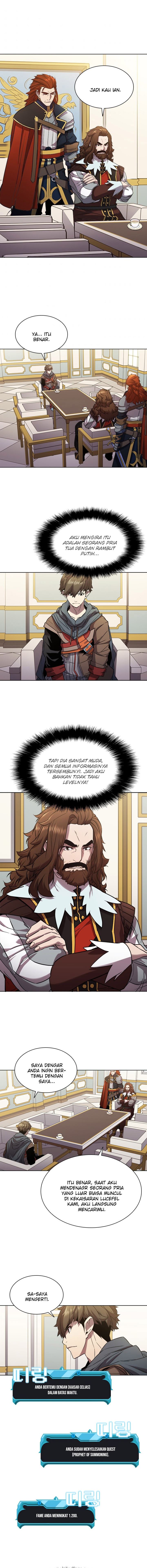Taming Master Chap 26 - Next Chap 27