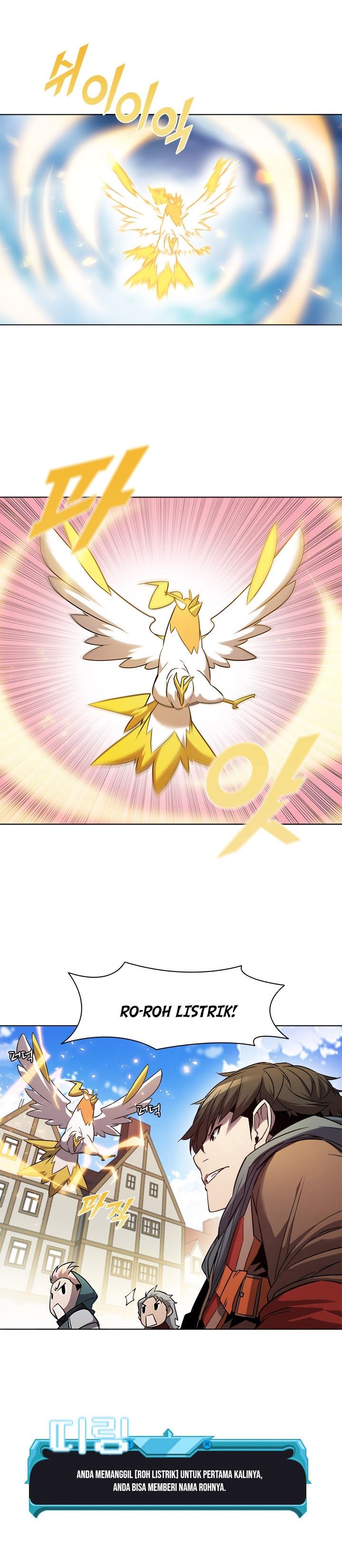 Taming Master Chap 26 - Next Chap 27