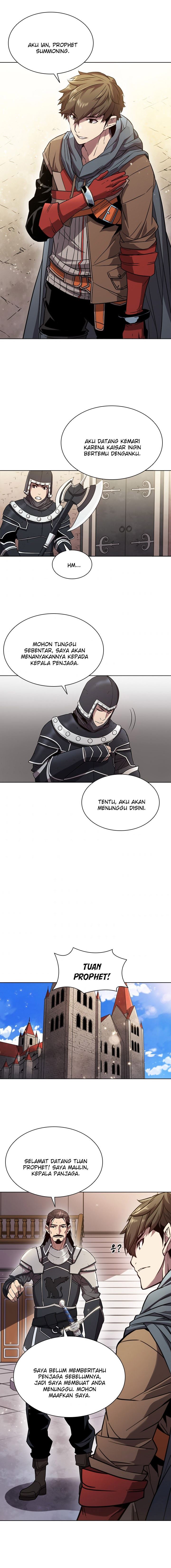 Taming Master Chap 26 - Next Chap 27