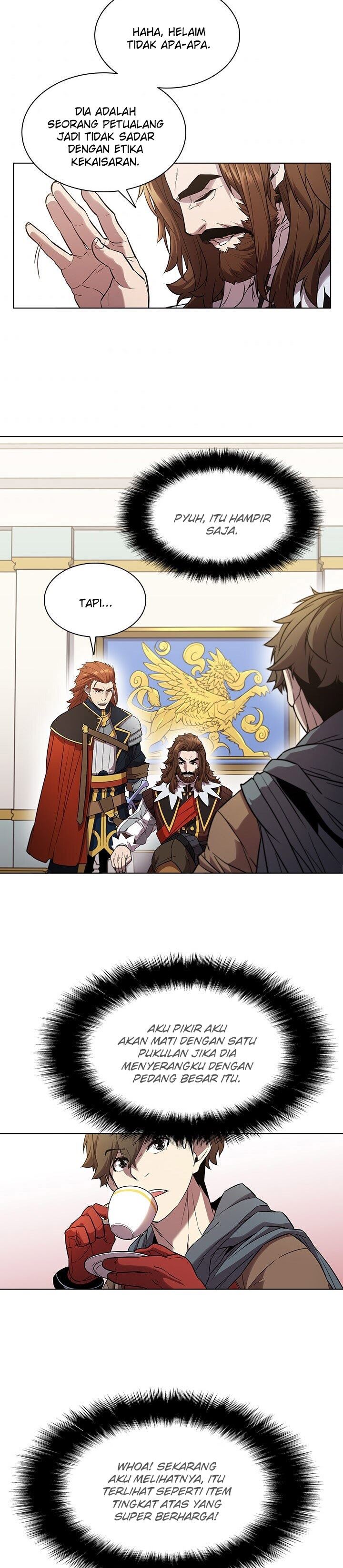 Taming Master Chap 26 - Next Chap 27