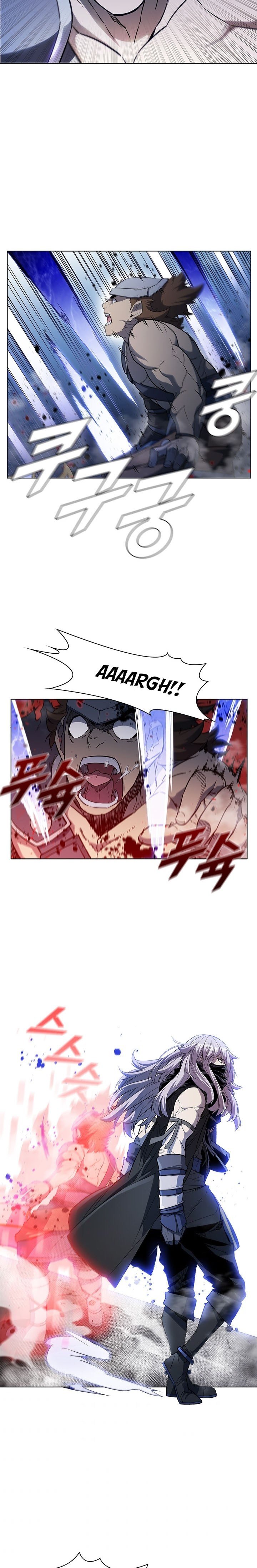 Taming Master Chap 28 - Next Chap 29