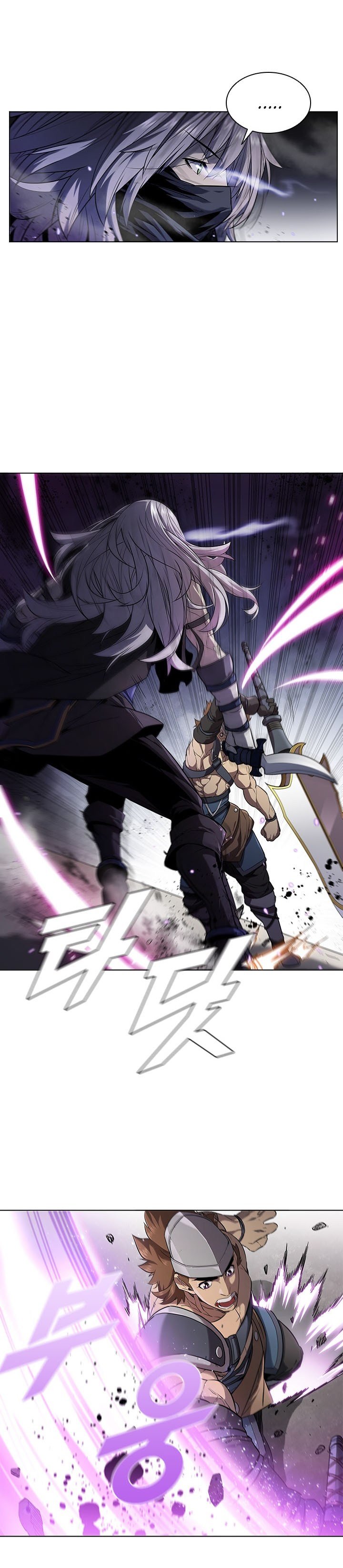 Taming Master Chap 28 - Next Chap 29