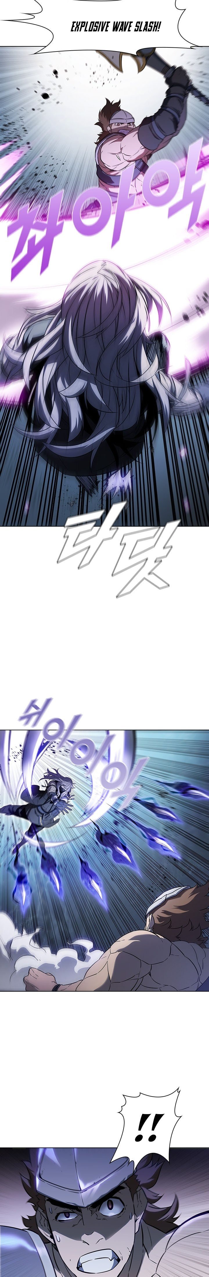 Taming Master Chap 28 - Next Chap 29