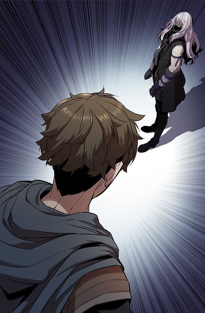 Taming Master Chap 29 - Next Chap 30