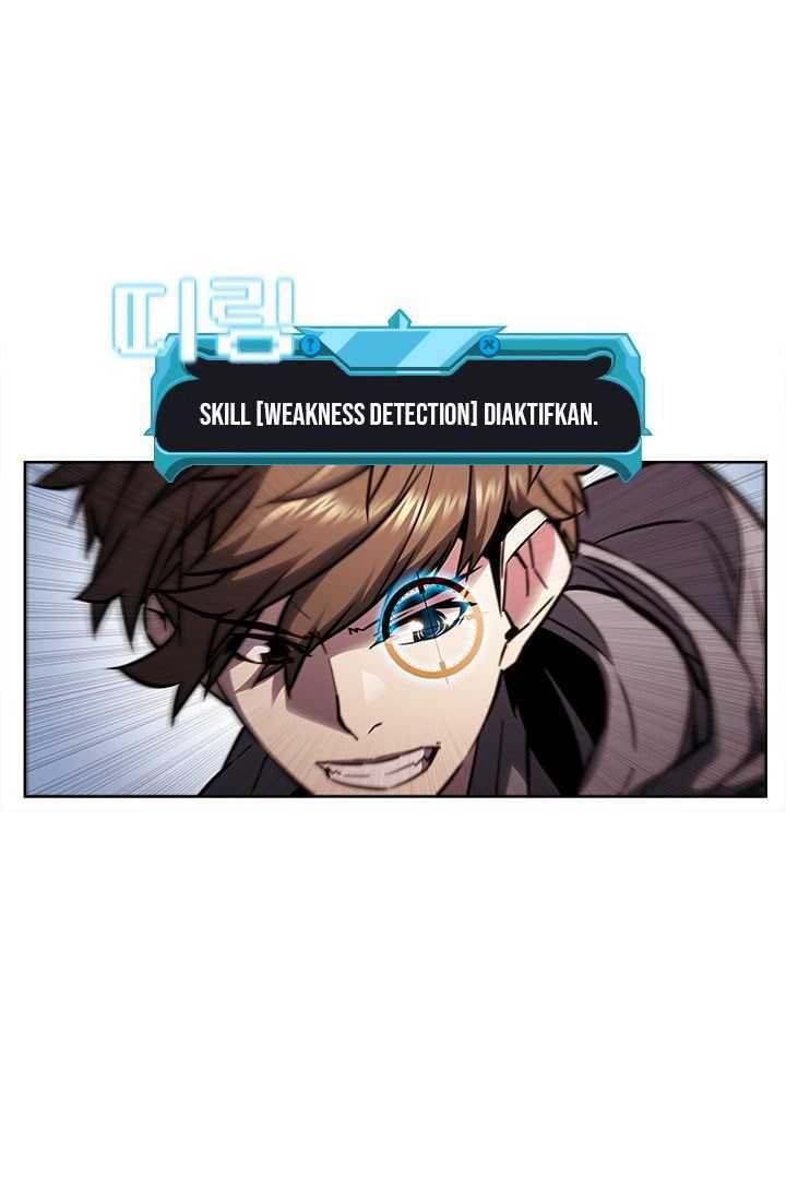 Taming Master Chap 29 - Next Chap 30