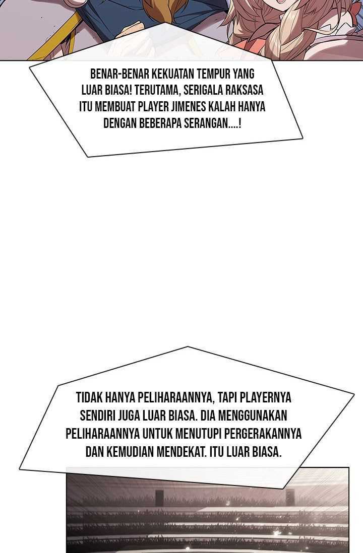 Taming Master Chap 29 - Next Chap 30