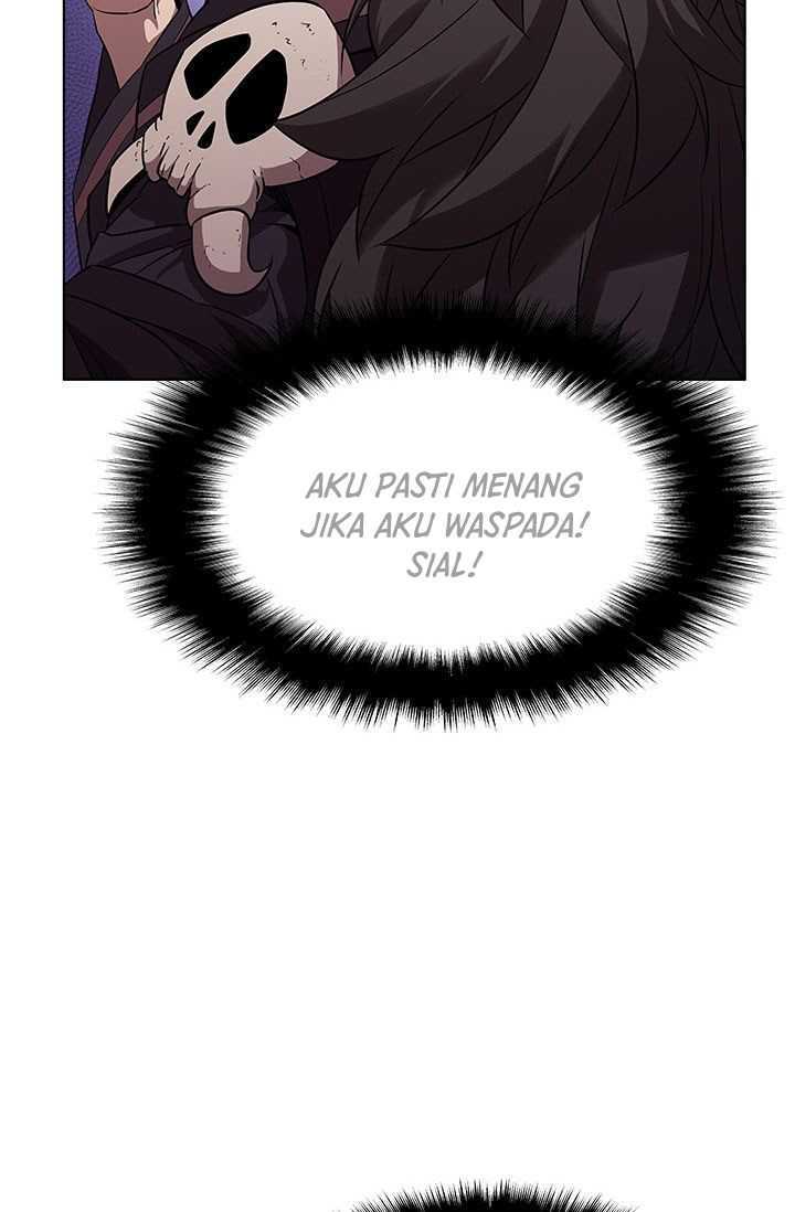 Taming Master Chap 29 - Next Chap 30