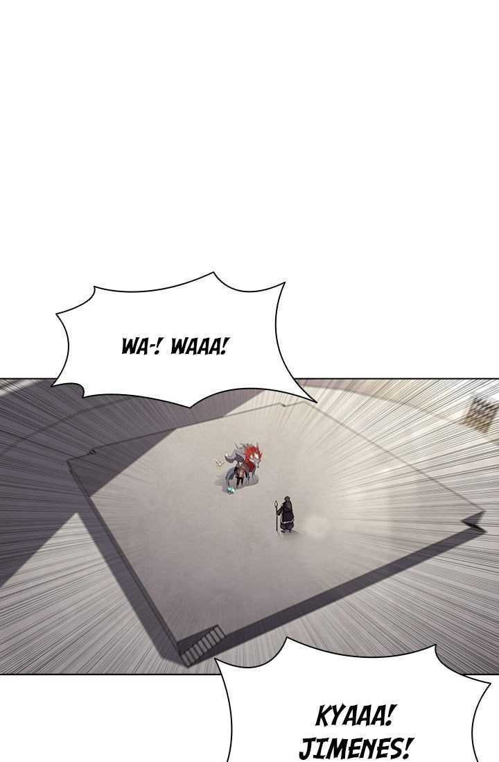 Taming Master Chap 29 - Next Chap 30