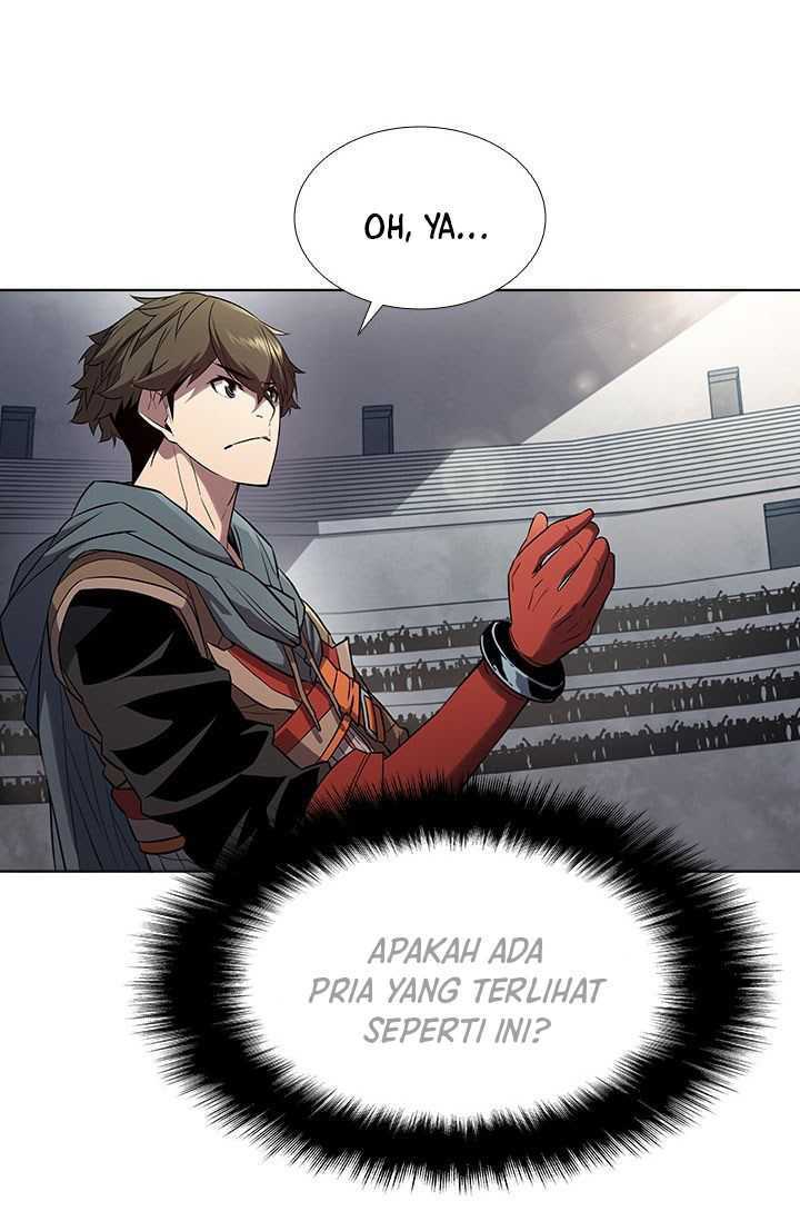 Taming Master Chap 29 - Next Chap 30