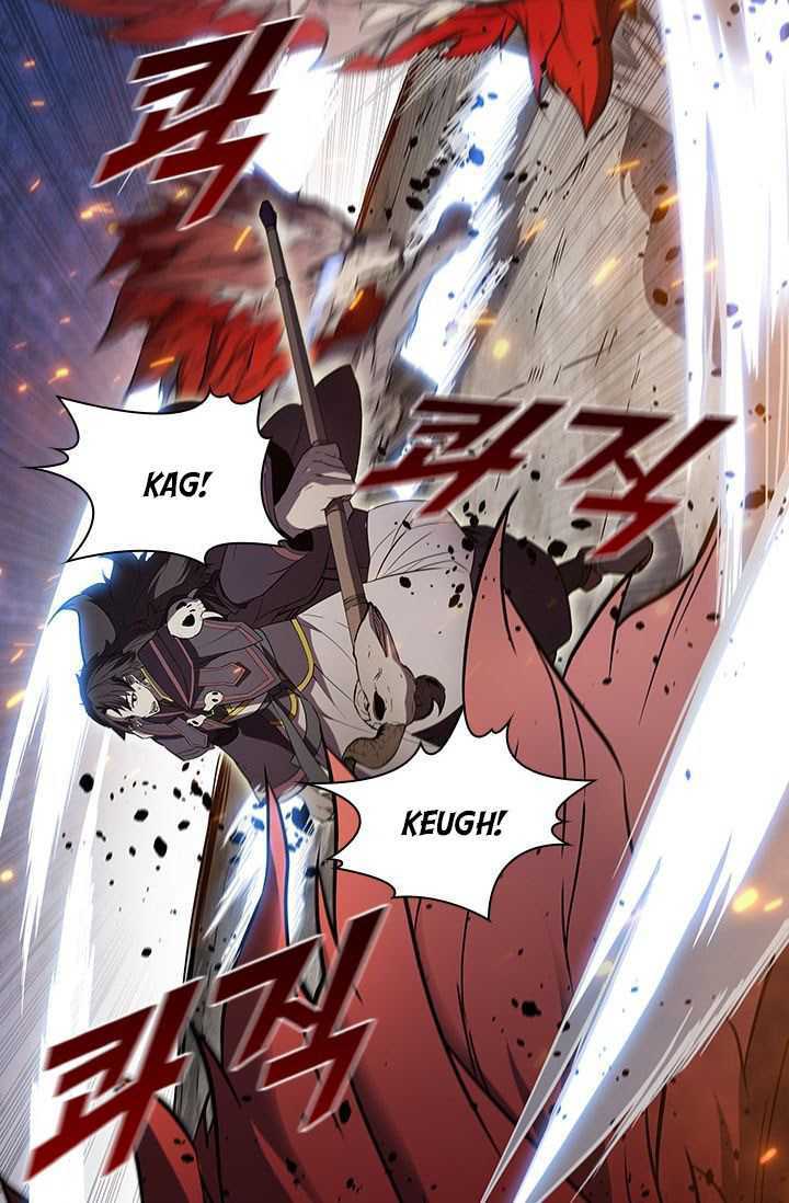 Taming Master Chap 29 - Next Chap 30