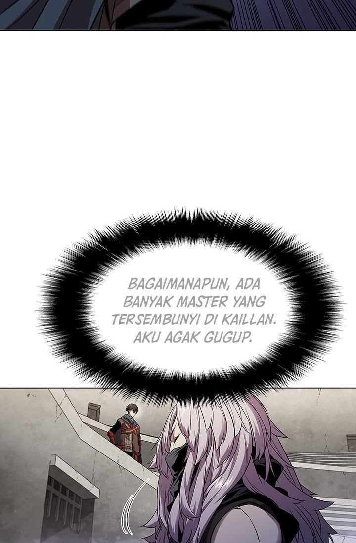 Taming Master Chap 29 - Next Chap 30