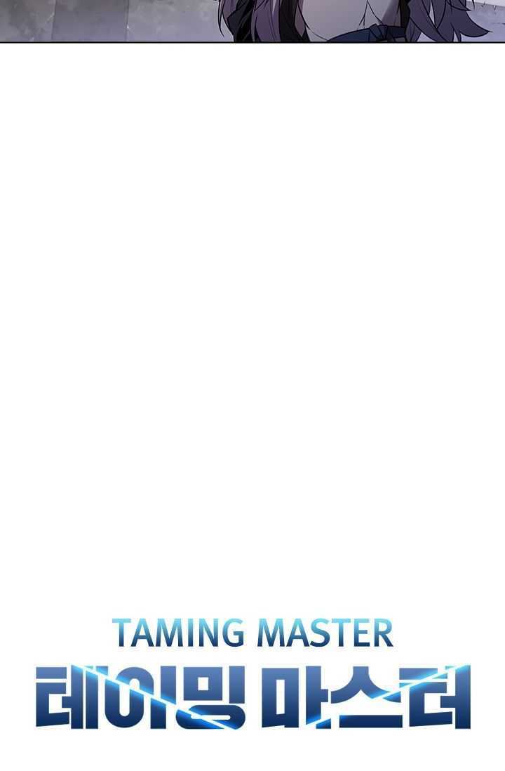 Taming Master Chap 29 - Next Chap 30