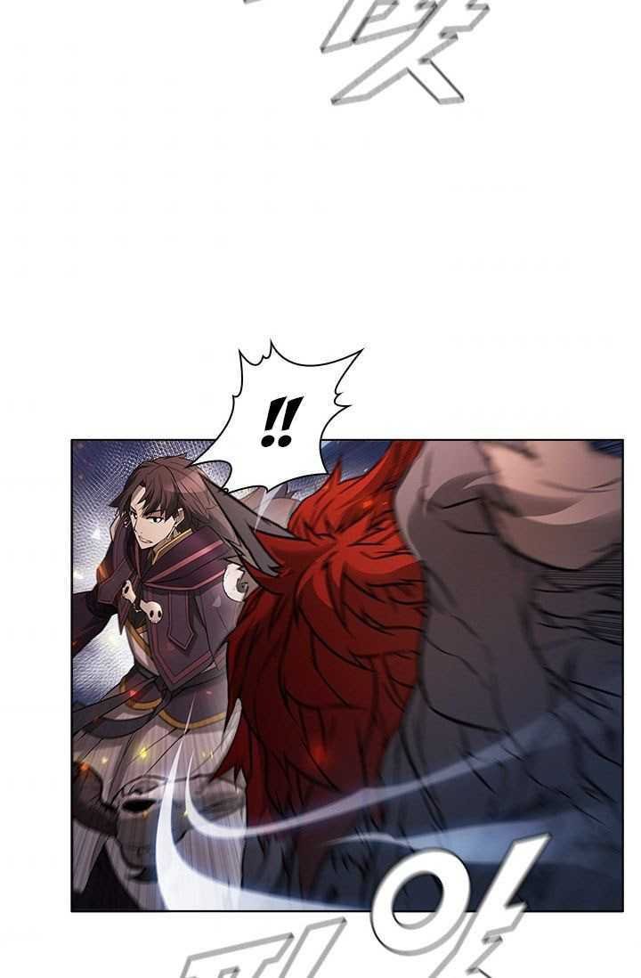 Taming Master Chap 29 - Next Chap 30