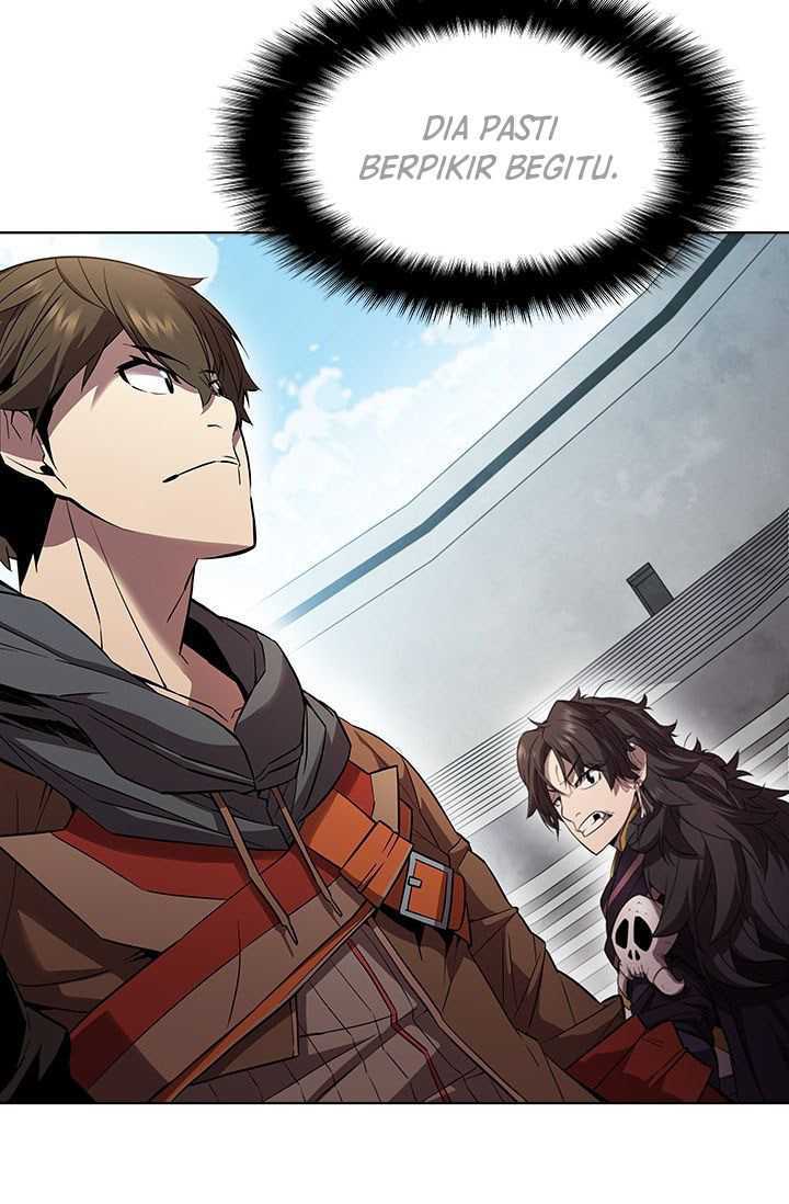 Taming Master Chap 29 - Next Chap 30