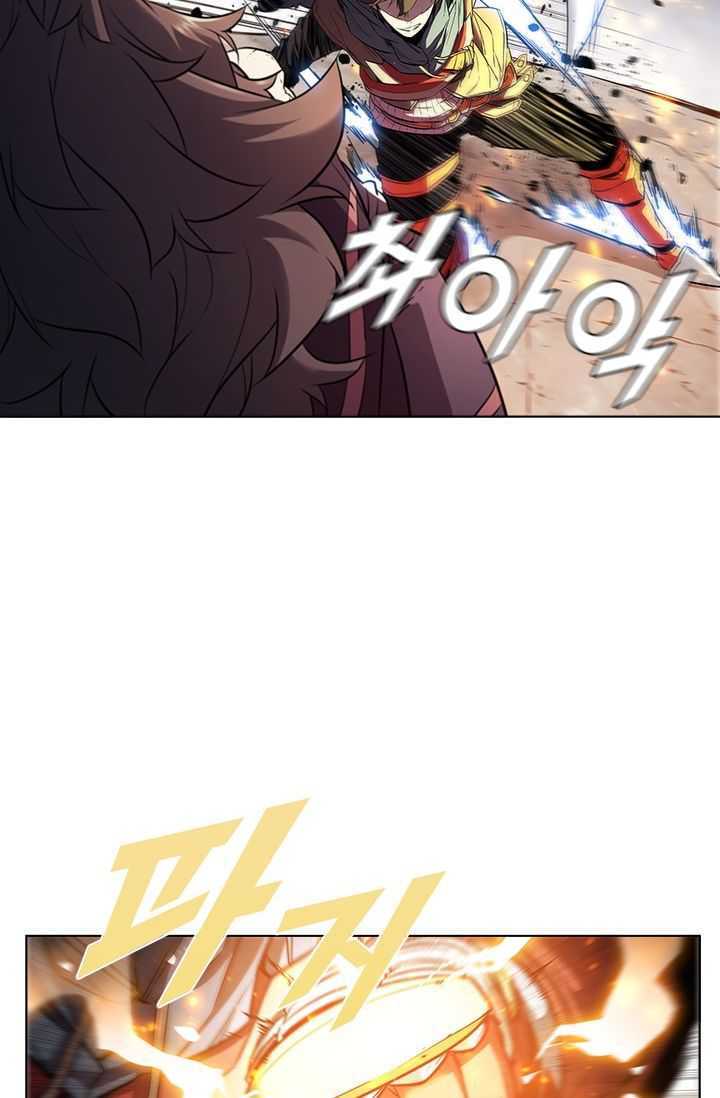 Taming Master Chap 29 - Next Chap 30