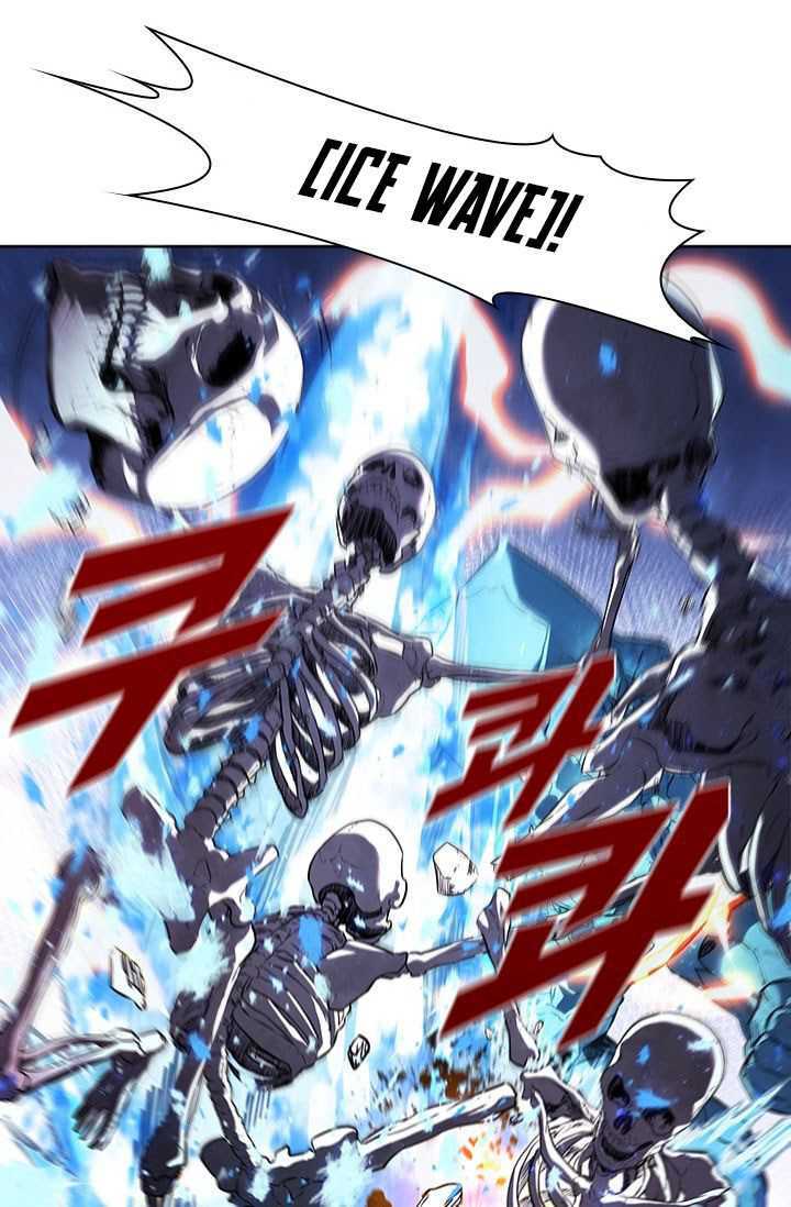 Taming Master Chap 29 - Next Chap 30